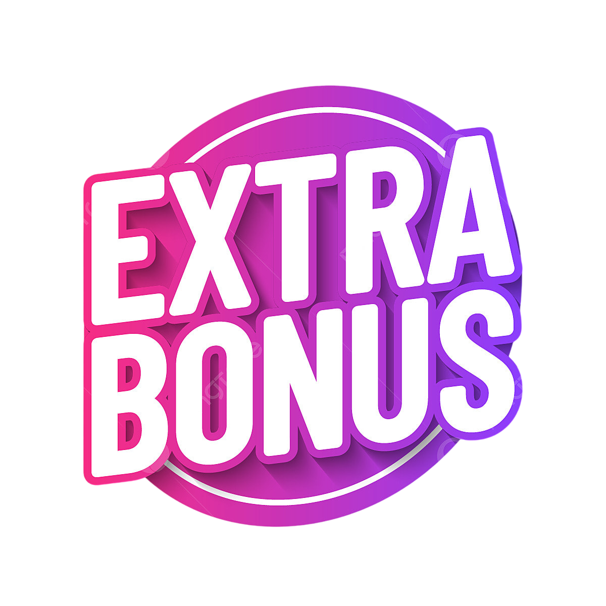 Logo A- BÔNUS