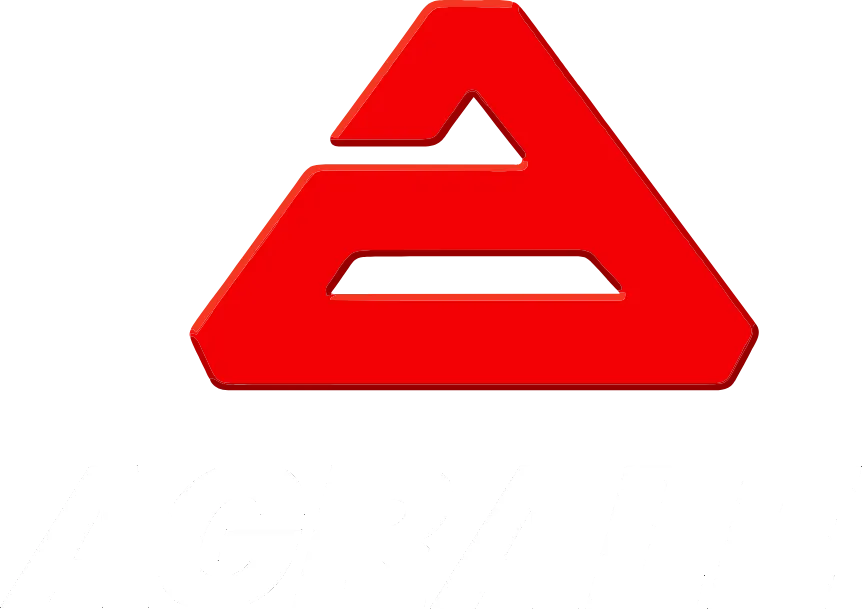 Logo AGRALE