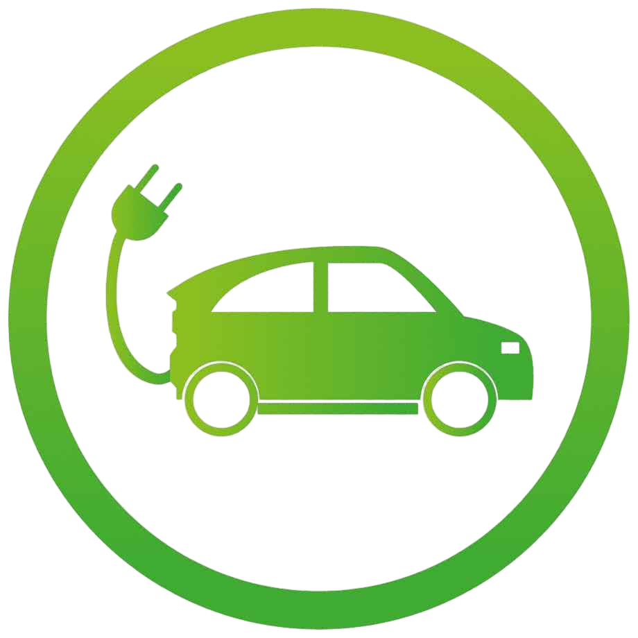 Logo CARRO-ELETRICO