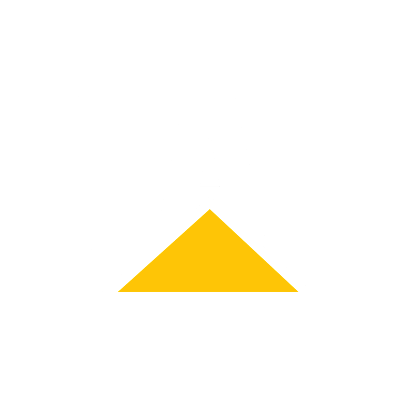 Logo CARTEPILLAR