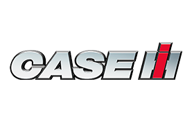 Logo CASE