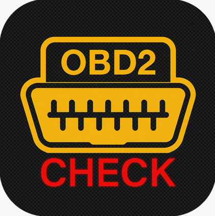 Logo CODIGOS-OBDII