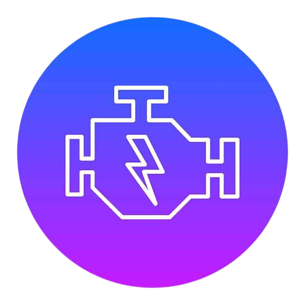 Logo ESQUEMAS INJEÇÃO ELETRÔNICA