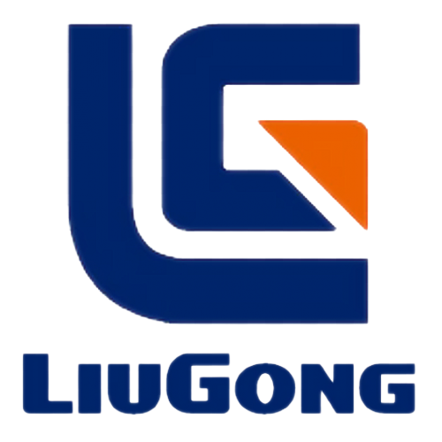 Logo LIUGONG E SOMA