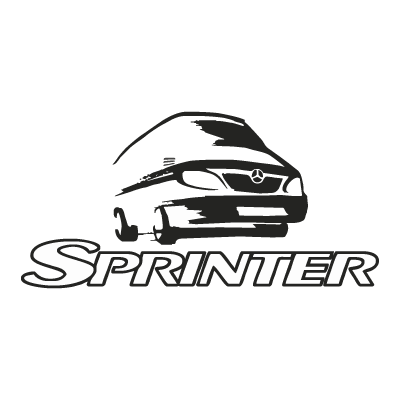Logo SPRINT
